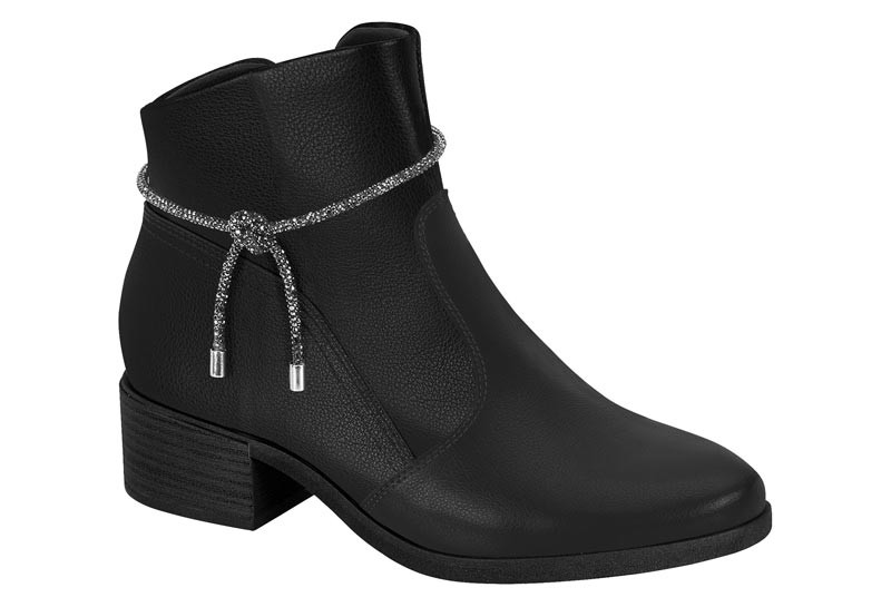 9087-101 BEIRA RIO-G.23572-NAPA FLOATH-C.15745-NEGRO-T.34/39