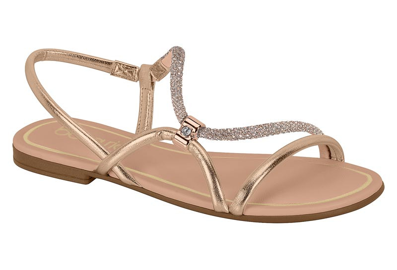 8552-103 BEIRA RIO-G.27087-TP STRASS/T-C.89092-ORO ROSADO-T.34/39