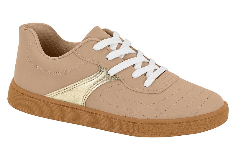 4313-106 BEIRA RIO-G.29533-NOBUCK LISB-C.29574-BEIGE/DORAD-T.34/39