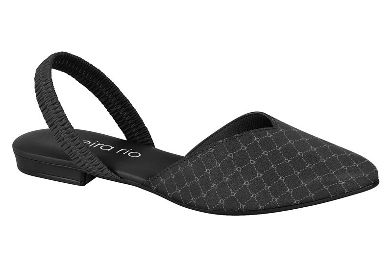 4134-446 BEIRA RIO-G.29446-NAPA MONOGR-C.40000-NEGRO 01-GR-T.34/39