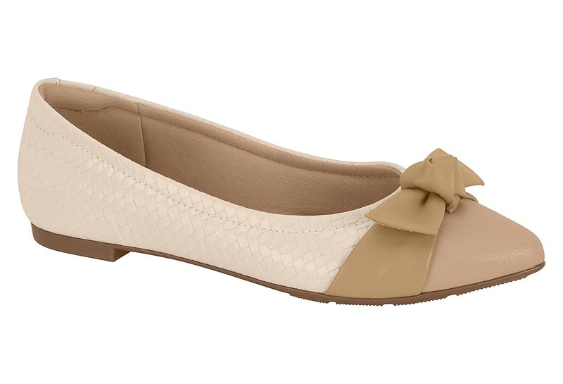 7334-233 MODARE-G.29470-NP TRESSE V-C.92797-CREMA 985/B-T.34/39