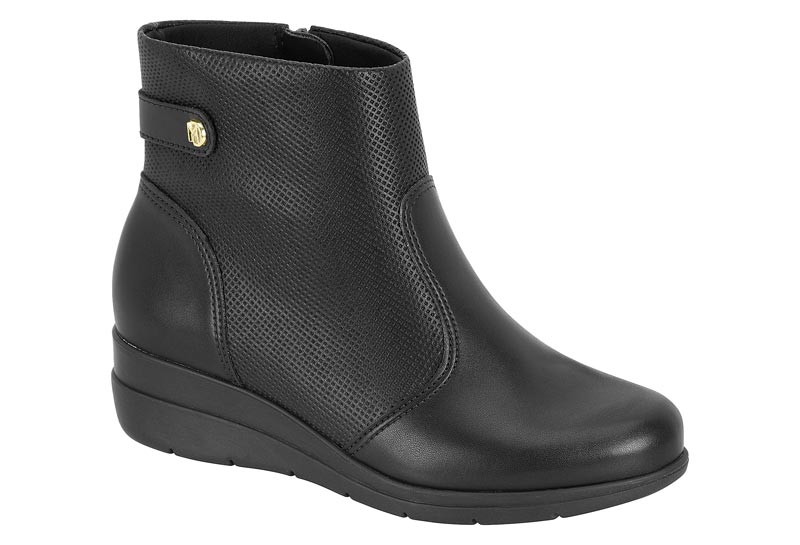 7085-100 MODARE-G.29275-NAPA BERLIM-C.15745-NEGRO-T.34/39