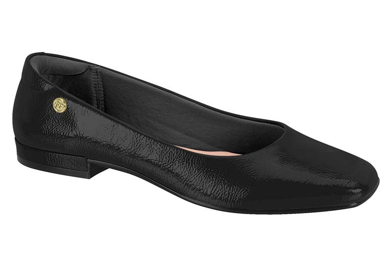 5820-100 MOLECA-G.11464-VERNIZ SIEN-C.15758-NEGRO/NEGRO-T.34/39