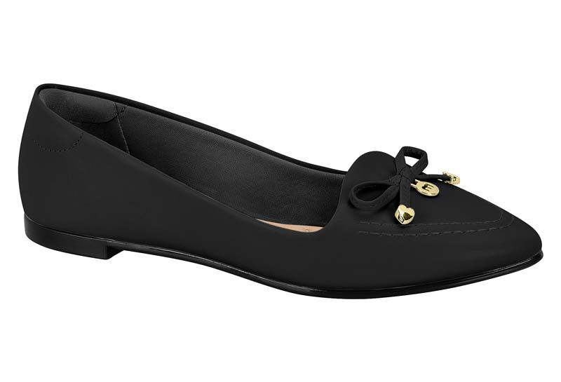 5635-863 MOLECA-G.7800-NAPA SARDENH-C.15745-NEGRO-T.35/40
