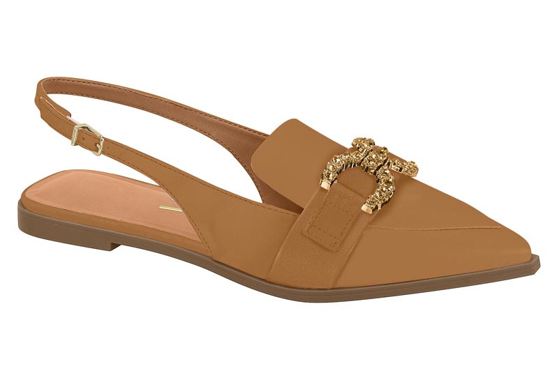 1449-103 VIZZANO-G.7286-PELICA-C.95373-CAMEL1165-T.34/39