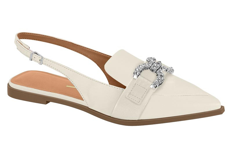 1449-103 VIZZANO-G.7286-PELICA-C.35312-BLANCO OFF-T.34/39