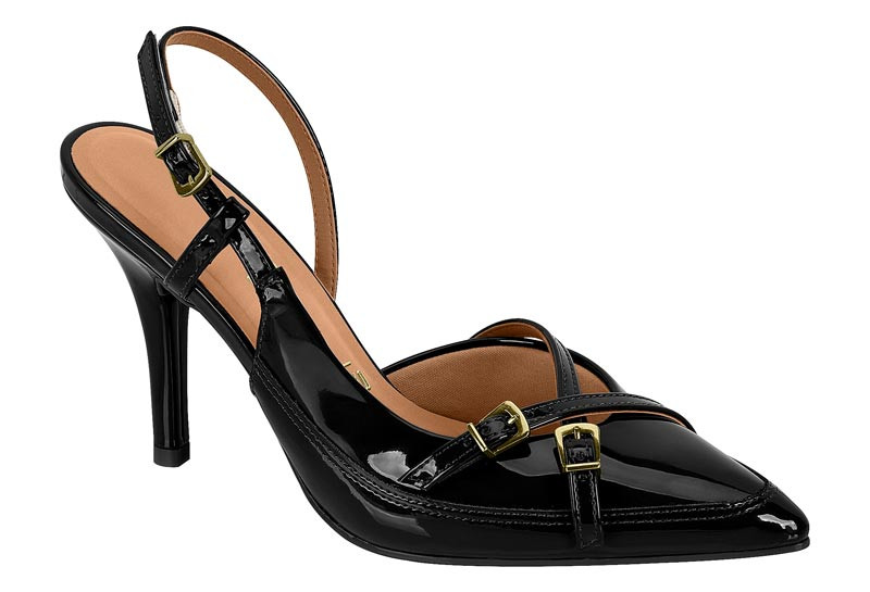 1184-1708 VIZZANO-G.13488-VERNIZ PREM-C.15745-NEGRO-T.34/39