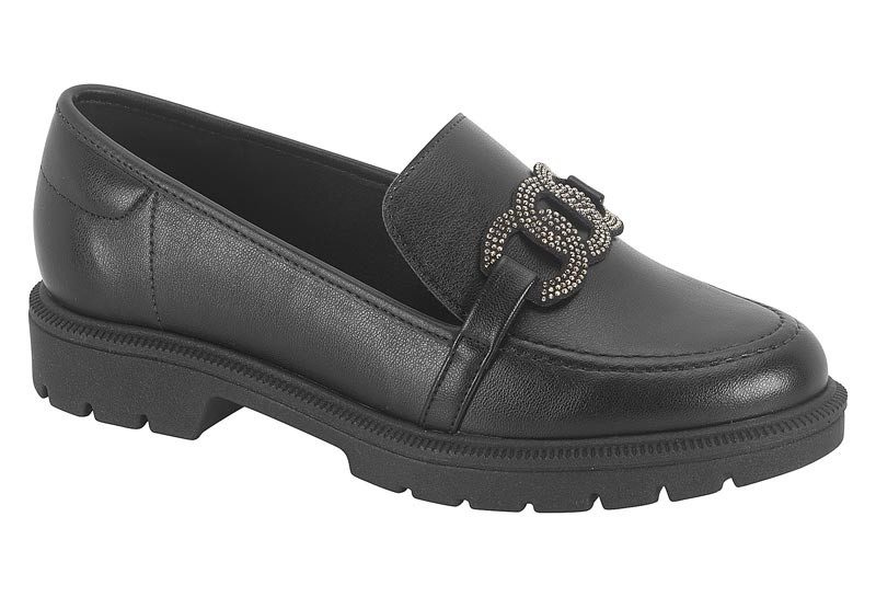 *4283-124 N.BEIRA RIO-G.9569-NAPA TURIM-C.15745-NEGRO-T.33/40