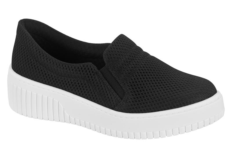 *4316-101 N.BEIRA RIO-G.15240-NYLON FREE -C.15745-NEGRO-T.33/40