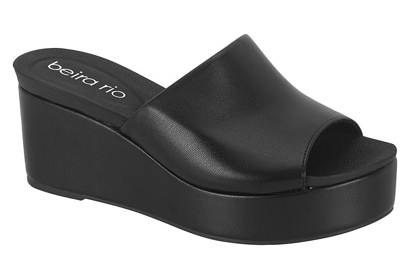 *8407-100 N.BEIRA RIO-G.9569-NAPA TURIM-C.15758-NEGRO/NEGRO-T.33/40