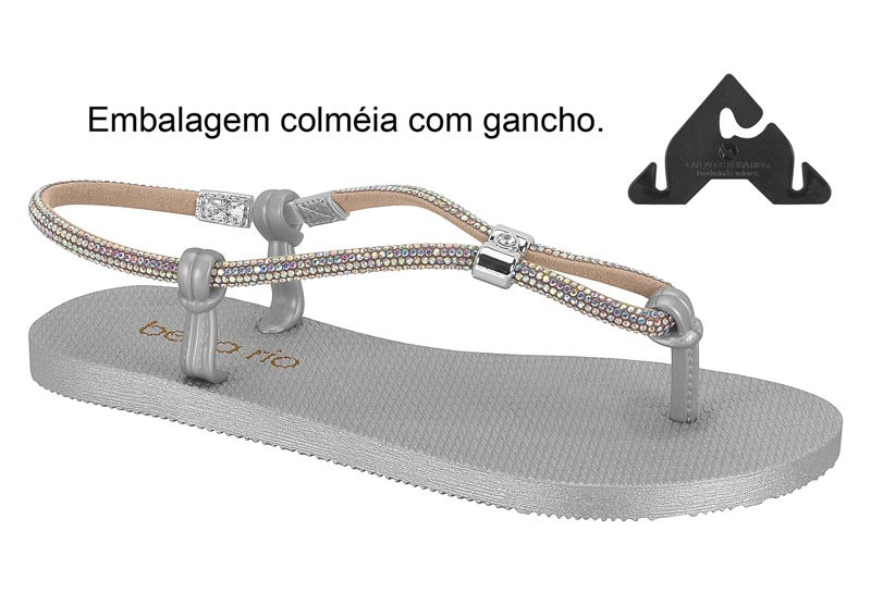 *8449-1008 N.BEIRA RIO-G.26513-TIRA PRONTA-C.100532-AURORA BOR-T.33/40
