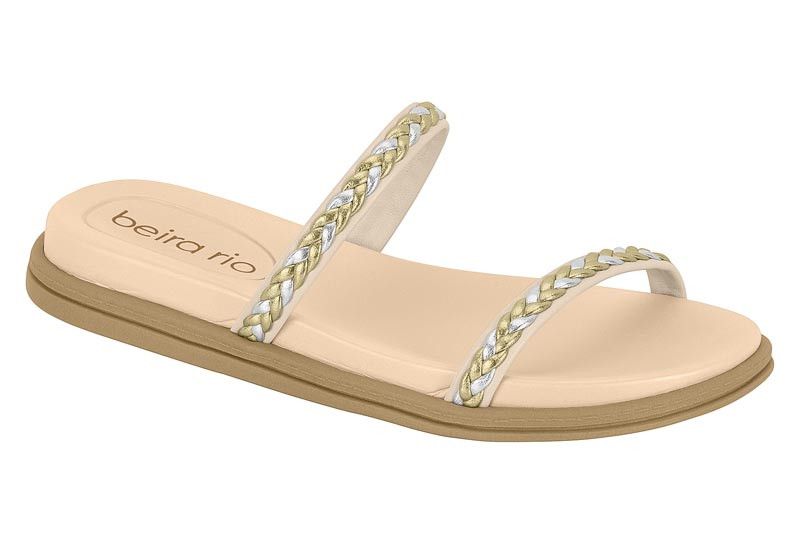 *8488-105 N.BEIRA RIO-G.29346-T PTA TRANC-C.101406-CREMA 985/-T.33/42