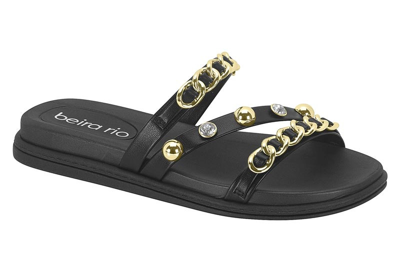 *8488-119 N.BEIRA RIO-G.9569-NAPA TURIM-C.15745-NEGRO-T.33/40