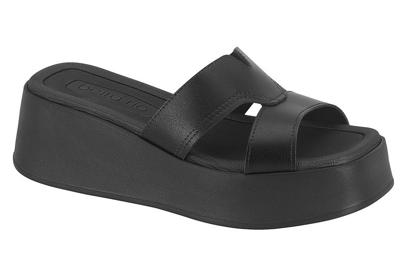 *8530-107 N.BEIRA RIO-G.9569-NAPA TURIM-C.15745-NEGRO-T.33/40
