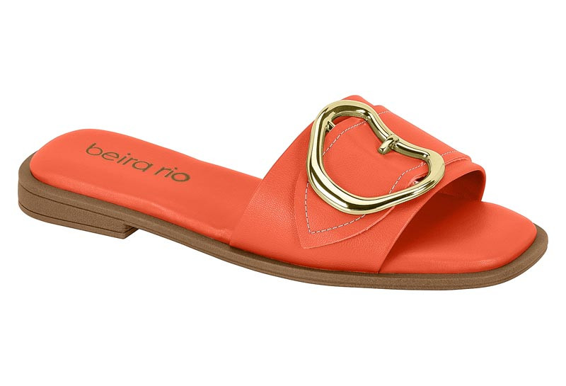 *8550-100 N.BEIRA RIO-G.9569-NAPA TURIM-C.101501-TERRACOTA -T.33/40