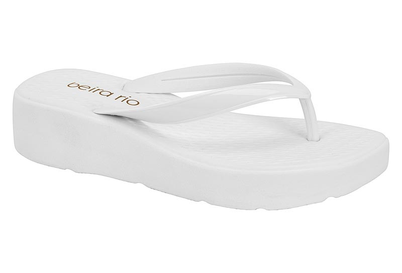 *8551-100 N.BEIRA RIO-G.22669-TIRA PRONTA-C.16072-BLANCO-T.33/40