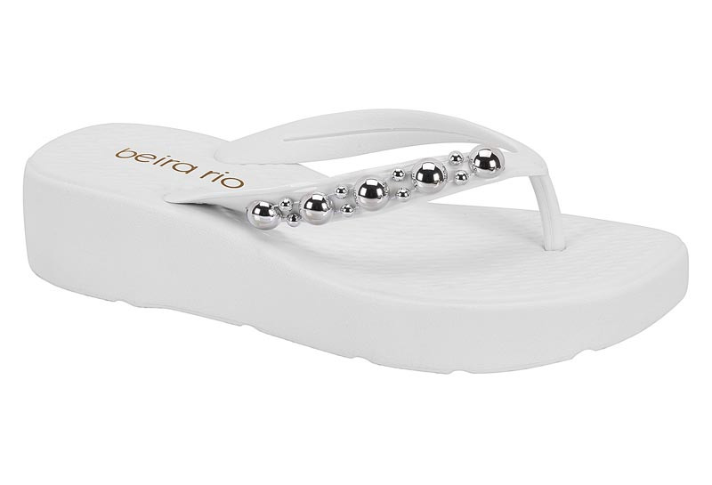 *8551-101 N.BEIRA RIO-G.22669-TIRA PRONTA-C.16072-BLANCO-T.33/40