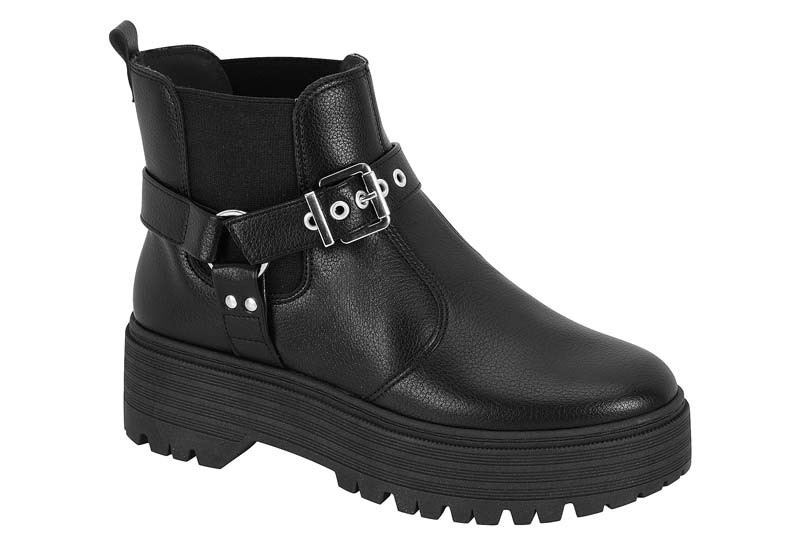 *5351-104 N.MOLECA-G.23664.0-NAPA FLOA-C.15745-NEGRO-T.33/40