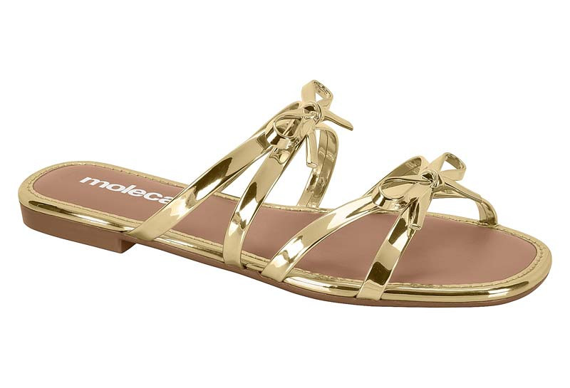 *5435-548 N.MOLECA-G.11808-METAL GLAMO-C.66-DORADO-T.33/40