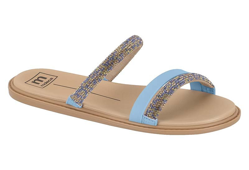 *5450-241 N.MOLECA-G.29902-TIRA GLAM/N-C.103142-AZUL-VERDE-T.33/40