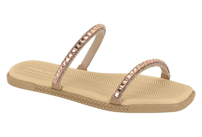 *5494-112 N.MOLECA-G.29023-TIRA PORTUG-C.100517-CREMA 1031-T.33/40