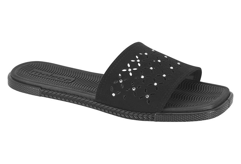 *5494-115 N.MOLECA-G.5881-CAMURCA FLEX-C.15758-NEGRO/NEGRO-T.33/40