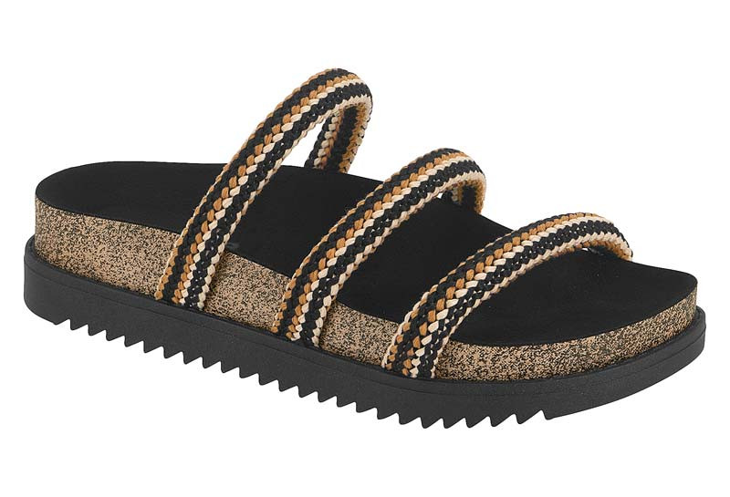*5500-110 N.MOLECA-G.24757-CORDAO-C.90395-MULTI NEGRO-T.33/40