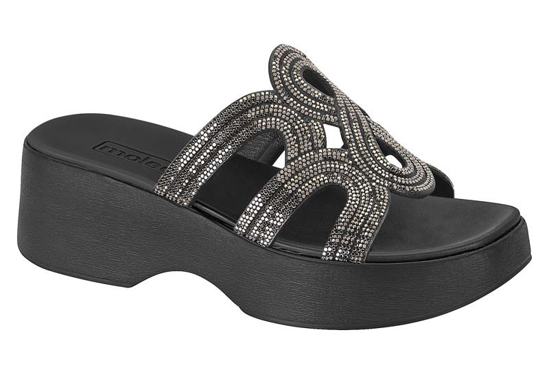 *5503-108 N.MOLECA-G.28278-GASPEA VENE-C.32737-NEGRO 01/NE-T.33/40
