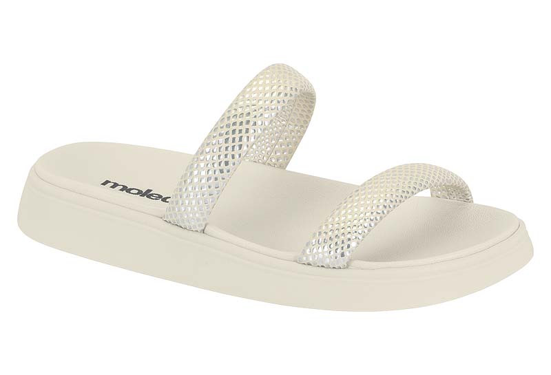 *5507-101 N.MOLECA-G.28956-TIRA NAPA R-C.78432-BLANCO OFF -T.33/40