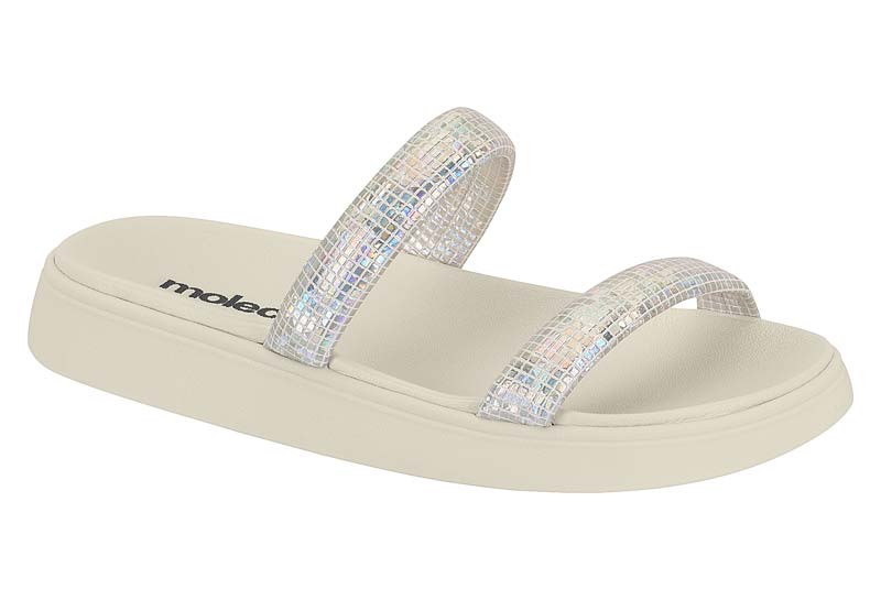 *5507-101 N.MOLECA-G.28958-TIRA NAPA N-C.78918-BLANCO OFF -T.33/40