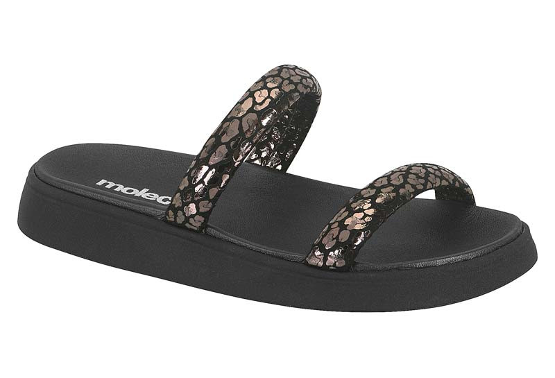 *5507-101 N.MOLECA-G.28959-TIRA CAMURC-C.28603-NEGRO/GRAFI-T.33/40