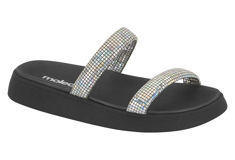 *5507-101N. MOLECA-G.28958-TIRA NAPA N-C.66215-NEGRO 01-HO-T.33/40