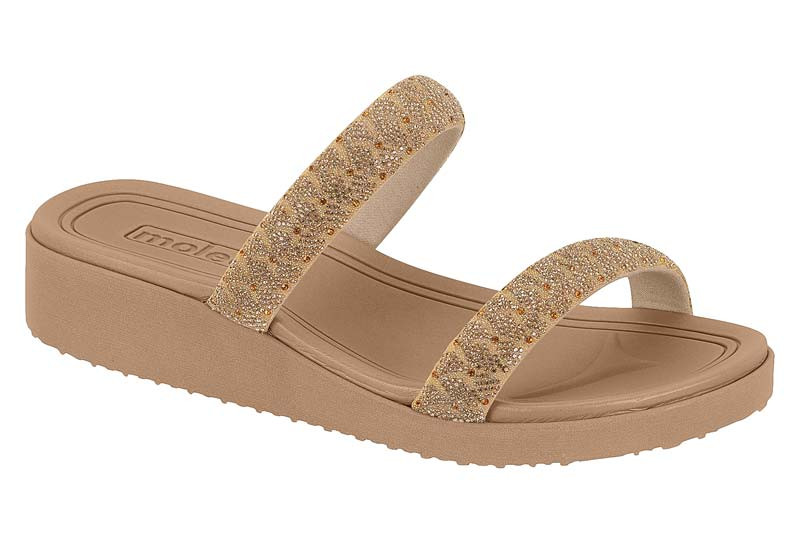 *5508-100 N.MOLECA-G.28955-TIRA BELIZE-C.100425-CREMA 1031-T.33/40