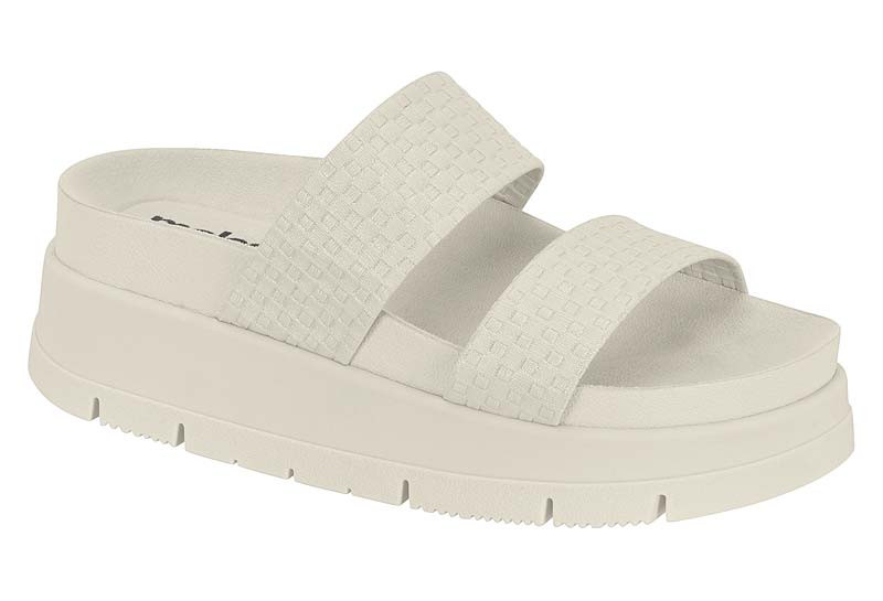 *5513-100 N.MOLECA-G.28927-NAPA TRESSE-C.35312-BLANCO OFF-T.33/40