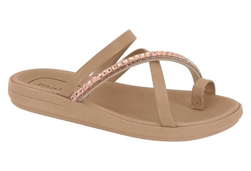 *5525-101 N.MOLECA-G.29000-NAPA TURIM/-C.100452-NUDE 658/C-T.33/40