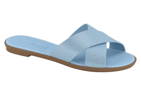 *5532-100 N.MOLECA-G.29853-NAPA BALI-C.102455-CELESTE 12-T.33/40
