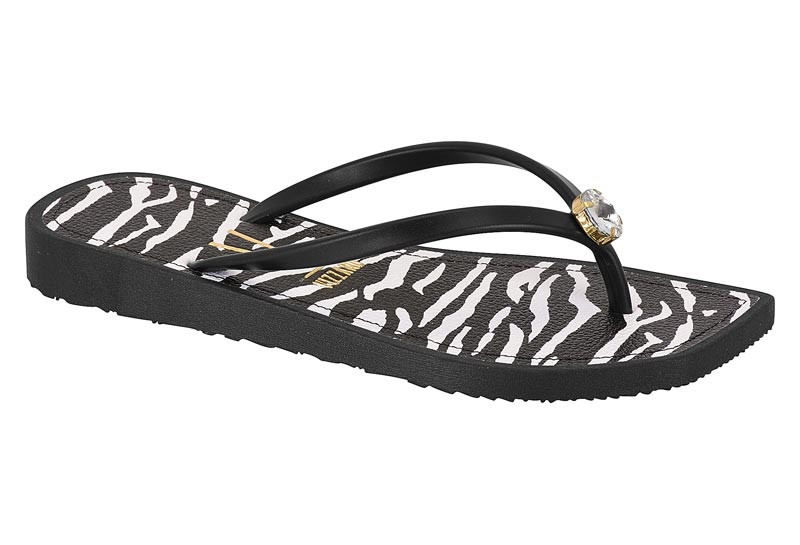 *6531-101 N.VIZZANO-G.29633-TIRA PVC EN-C.102276-NEGRO 01-O-T.33/40