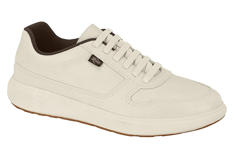 2276-211 BR SPORT-G.24995-NAPA VERMON-C.35312-BLANCO OFF-T.37/44