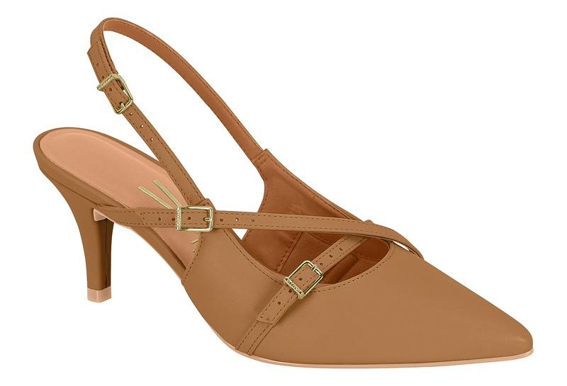 1185-1124 VIZZANO-G.7286-PELICA-C.95373-CAMEL1165-T.34/39