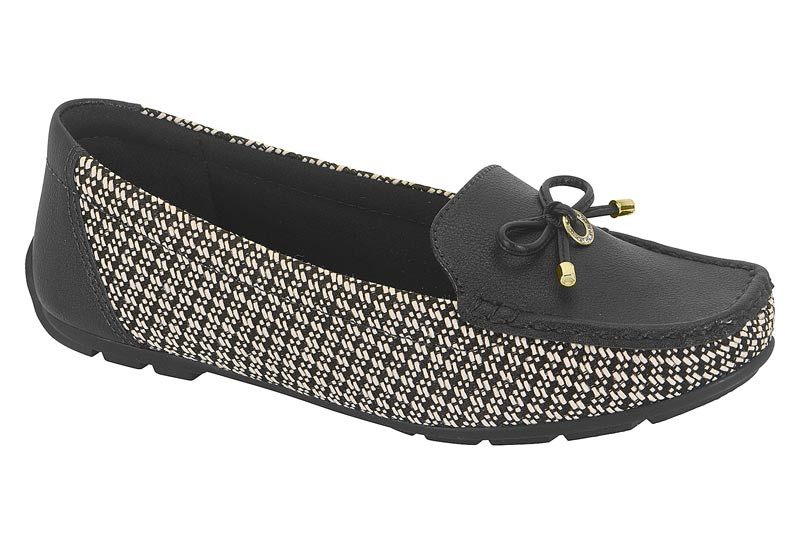 *7035-646 N.MODARE-G.29150-TEC TRAMADO-C.90823-MULTI NEGRO-T.33/40