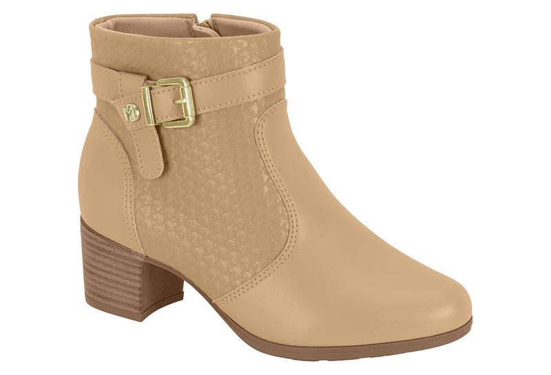 *7072-111 N.MODARE-G.27591-NAPA FLEX C-C.89673-TAN 1080-T.33/40