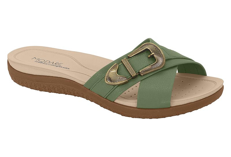 *7125-250 N.MODARE-G.21736-NAPA FLOATH-C.92273-VERDE SALVI-T.33/40