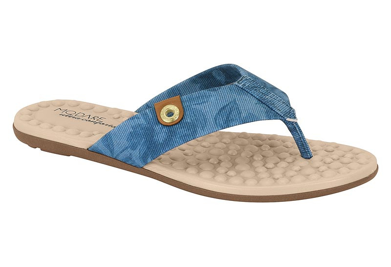*7163-100 N.MODARE-G.28847-TECIDO JEAN-C.96065-JEANS ESCUR-T.33/40