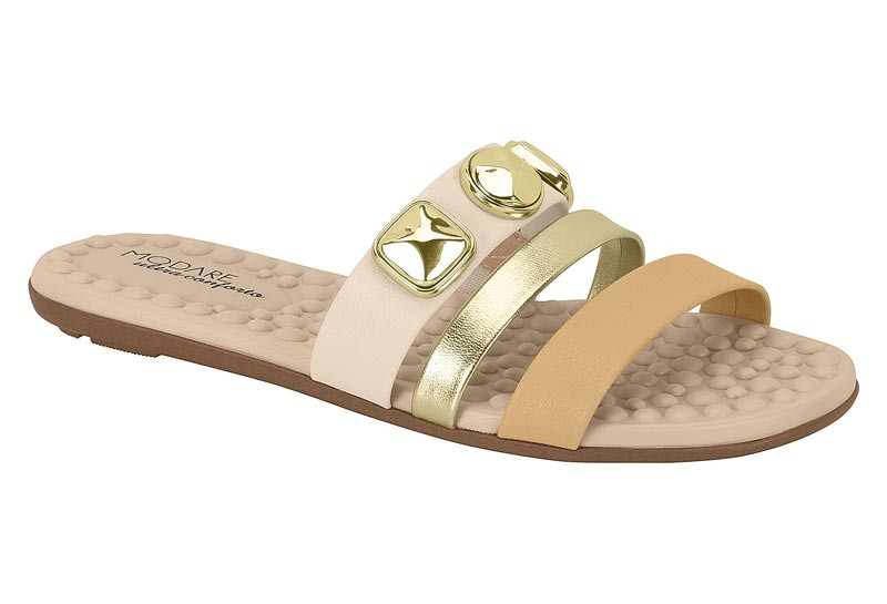 *7163-128 N.MODARE-G.22555-NP FLOATHER-C.99408-CREME 985/A-T.33/40