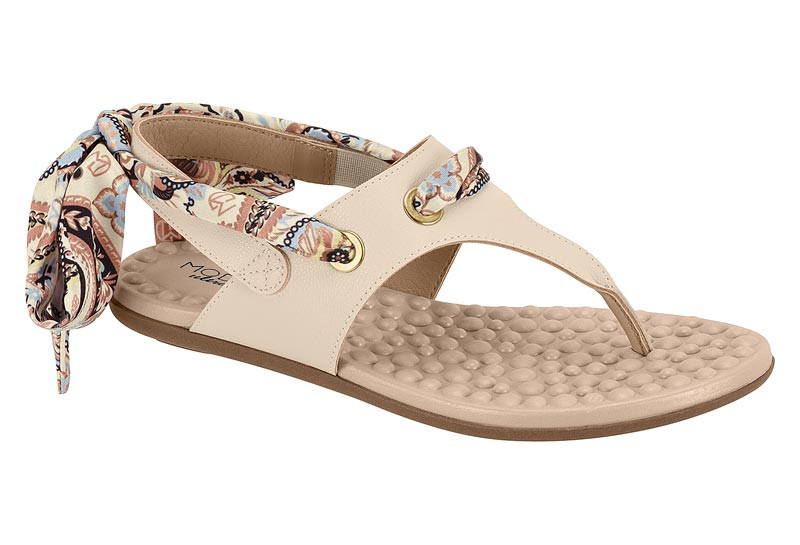 *7163-133 N.MODARE-G.30030-NP FLOAT NA-C.95069-CREME 985/M-T.33/40