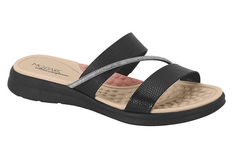 *7174-115 N.MODARE-G.28782-NP FLOAT NA-C.86141-NEGRO 01/NE-T.33/40