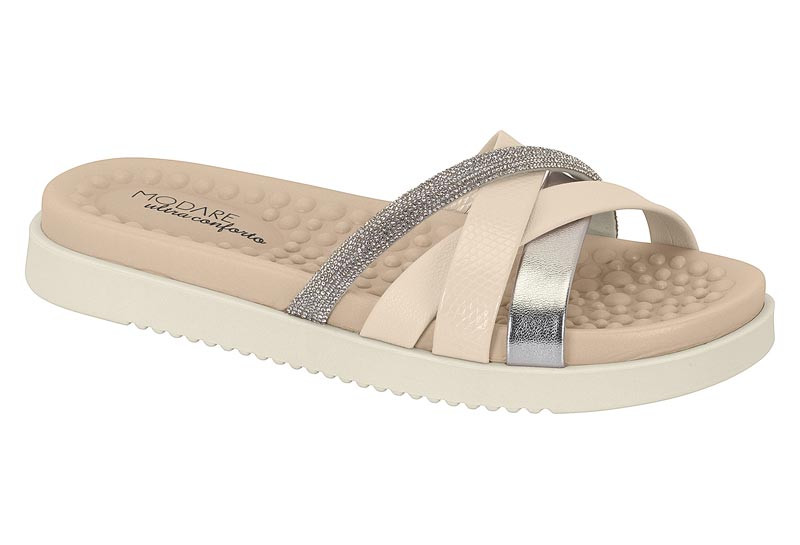 *7178-119 N.MODARE-G.28853-NP LZ PARIS-C.100073-CREMA 985/-T.33/40