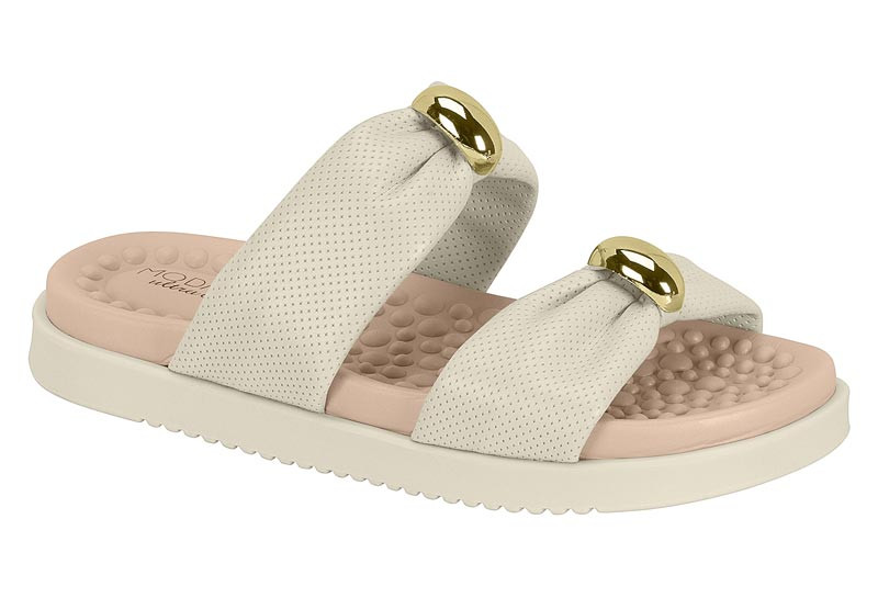 *7178-122 N.MODARE-G.29961-NAPA MICRO -C.35312-BLANCO OFF-T.33/40