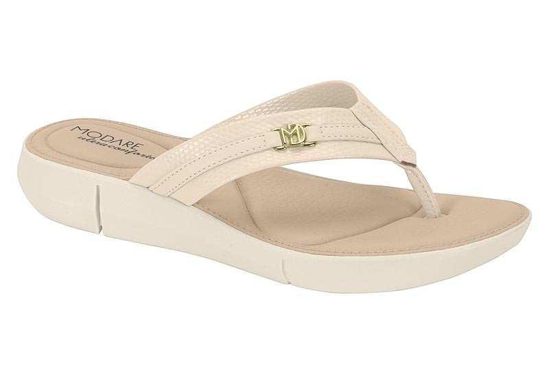 *7199-104 N.MODARE-G.28295-NAPA LEZARD-C.83517-CREMA 985-T.33/42