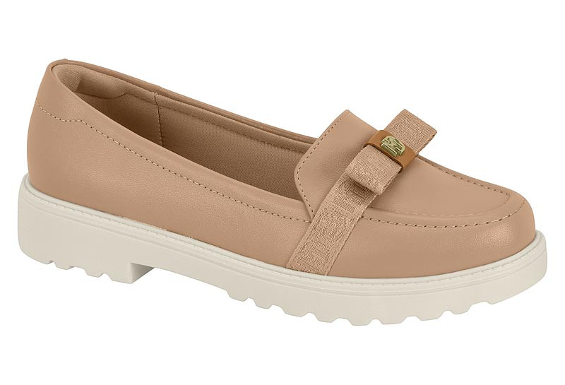 *7357-119 N.MODARE-G.29719-NP FLOAT NA-C.96783-NUDE 658/CA-T.33/40